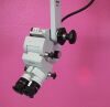 CARL ZEISS OPMI - 1RD O/R Microscope