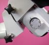 CARL ZEISS OPMI - 1RD O/R Microscope