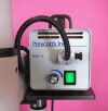 CARL ZEISS OPMI - 1RD O/R Microscope