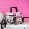 CARL ZEISS OPMI - 1RD O/R Microscope