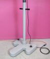CARL ZEISS OPMI - 1RD O/R Microscope
