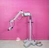 CARL ZEISS OPMI - 1RD O/R Microscope