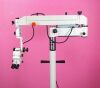 CARL ZEISS OPMI - 1RD O/R Microscope