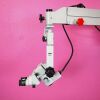 CARL ZEISS OPMI - 1RD O/R Microscope