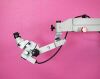 CARL ZEISS OPMI - 1RD O/R Microscope