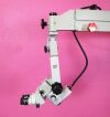 CARL ZEISS OPMI - 1RD O/R Microscope