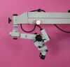 CARL ZEISS OPMI - 1RD O/R Microscope