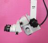 CARL ZEISS OPMI - 1RD O/R Microscope