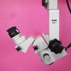 CARL ZEISS OPMI - 1RD O/R Microscope