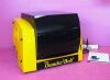 GOLD STANDARD DIAGNOSTICS ThunderBolt 00300 Elisa EIA & CLIA Lab Analyzer