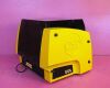 GOLD STANDARD DIAGNOSTICS ThunderBolt 00300 Elisa EIA & CLIA Lab Analyzer