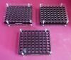 GOLD STANDARD DIAGNOSTICS ThunderBolt 00300 Elisa EIA & CLIA Lab Analyzer