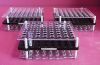 GOLD STANDARD DIAGNOSTICS ThunderBolt 00300 Elisa EIA & CLIA Lab Analyzer