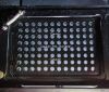 GOLD STANDARD DIAGNOSTICS ThunderBolt 00300 Elisa EIA & CLIA Lab Analyzer