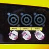 GOLD STANDARD DIAGNOSTICS ThunderBolt 00300 Elisa EIA & CLIA Lab Analyzer