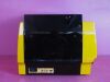 GOLD STANDARD DIAGNOSTICS ThunderBolt 00300 Elisa EIA & CLIA Lab Analyzer
