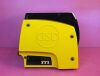 GOLD STANDARD DIAGNOSTICS ThunderBolt 00300 Elisa EIA & CLIA Lab Analyzer