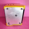 GOLD STANDARD DIAGNOSTICS ThunderBolt 00300 Elisa EIA & CLIA Lab Analyzer