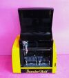 GOLD STANDARD DIAGNOSTICS ThunderBolt 00300 Elisa EIA & CLIA Lab Analyzer