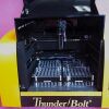 GOLD STANDARD DIAGNOSTICS ThunderBolt 00300 Elisa EIA & CLIA Lab Analyzer