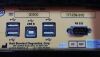 GOLD STANDARD DIAGNOSTICS ThunderBolt 00300 Elisa EIA & CLIA Lab Analyzer
