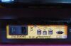 GOLD STANDARD DIAGNOSTICS ThunderBolt 00300 Elisa EIA & CLIA Lab Analyzer