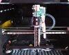 GOLD STANDARD DIAGNOSTICS ThunderBolt 00300 Elisa EIA & CLIA Lab Analyzer