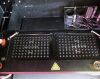 GOLD STANDARD DIAGNOSTICS ThunderBolt 00300 Elisa EIA & CLIA Lab Analyzer