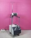MENTOR BYRON TEC III Liposuction Unit