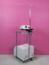 MENTOR BYRON TEC III Liposuction Unit