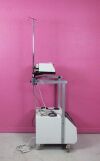 MENTOR BYRON TEC III Liposuction Unit