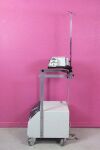 MENTOR BYRON TEC III Liposuction Unit