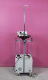 MENTOR BYRON TEC III Liposuction Unit