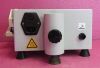 MENTOR BYRON TEC III Liposuction Unit