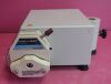 MENTOR BYRON TEC III Liposuction Unit