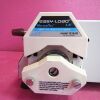 MENTOR BYRON TEC III Liposuction Unit