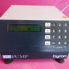 MENTOR BYRON TEC III Liposuction Unit