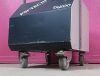 MENTOR BYRON TEC III Liposuction Unit