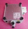 MENTOR BYRON TEC III Liposuction Unit