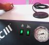 MENTOR BYRON TEC III Liposuction Unit