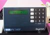 MENTOR BYRON TEC III Liposuction Unit