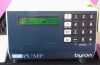 MENTOR BYRON TEC III Liposuction Unit