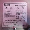MENTOR BYRON TEC III Liposuction Unit