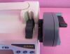 MEDFUSION 3500 Pump IV Infusion