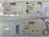 KARL STORZ 26160UHW Storz Semi-Rigid Biopsy Grasping Forceps-Ships Worldwide