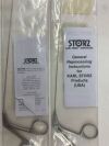 KARL STORZ 26160UHW Storz Semi-Rigid Biopsy Grasping Forceps-Ships Worldwide