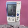 OMRON HEM 907XL IntelliSense BP Monitor