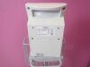 OMRON HEM 907XL IntelliSense BP Monitor