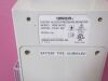 OMRON HEM 907XL IntelliSense BP Monitor