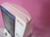 OMRON HEM 907XL IntelliSense BP Monitor